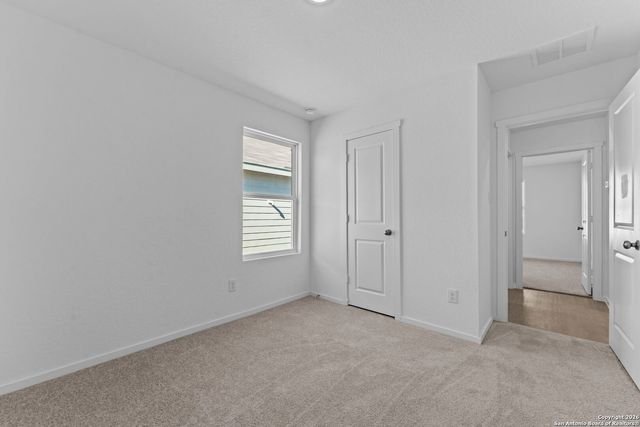 103 Ellendale Place, Fredericksburg, TX 78624