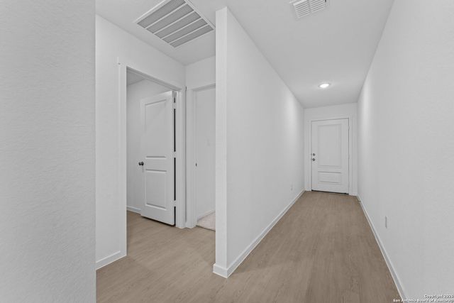 103 Ellendale Place, Fredericksburg, TX 78624