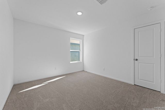 103 Ellendale Place, Fredericksburg, TX 78624