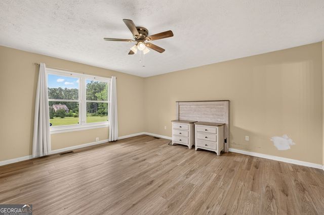 265 Aaron Young Road, Newnan, GA 30263