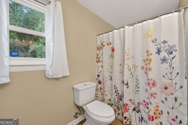265 Aaron Young Road, Newnan, GA 30263