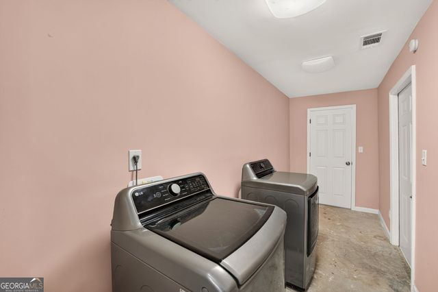 265 Aaron Young Road, Newnan, GA 30263
