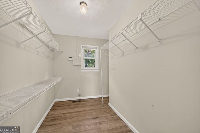 265 Aaron Young Road, Newnan, GA 30263
