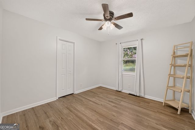 265 Aaron Young Road, Newnan, GA 30263