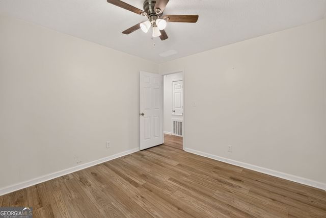265 Aaron Young Road, Newnan, GA 30263