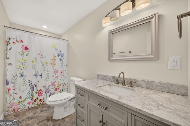 265 Aaron Young Road, Newnan, GA 30263