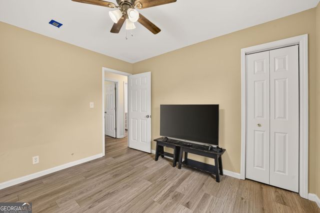 265 Aaron Young Road, Newnan, GA 30263