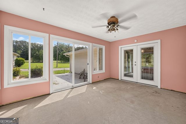 265 Aaron Young Road, Newnan, GA 30263