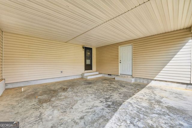 265 Aaron Young Road, Newnan, GA 30263