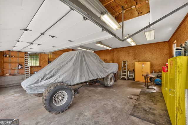 265 Aaron Young Road, Newnan, GA 30263