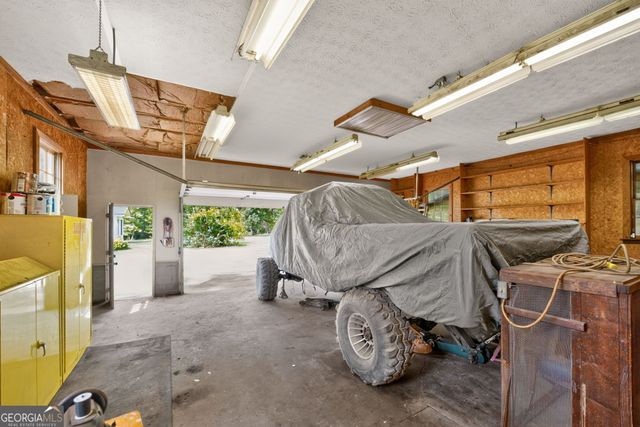 265 Aaron Young Road, Newnan, GA 30263