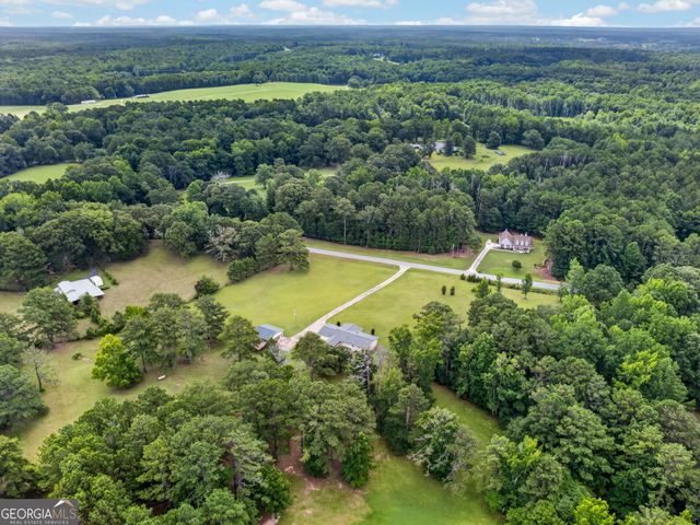 265 Aaron Young Road, Newnan, GA 30263