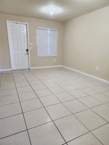 23941 SW 118th Ave, Homestead, FL 33032