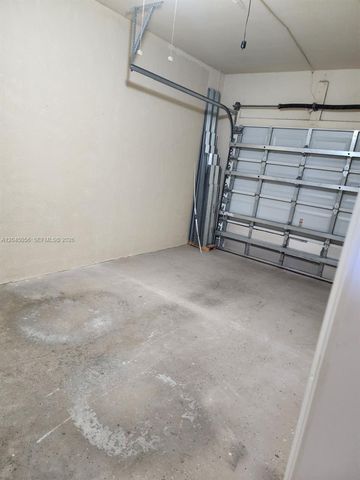 23941 SW 118th Ave, Homestead, FL 33032