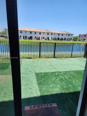 23941 SW 118th Ave, Homestead, FL 33032