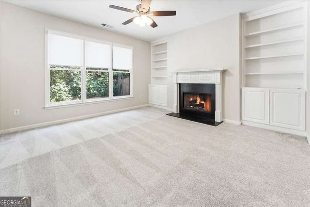 3765 Baxley Lane, Suwanee, GA 30024