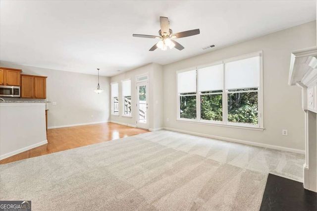 3765 Baxley Lane, Suwanee, GA 30024