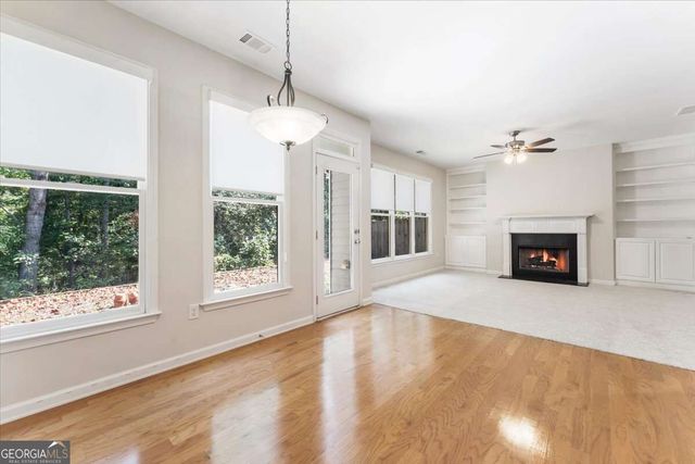 3765 Baxley Lane, Suwanee, GA 30024