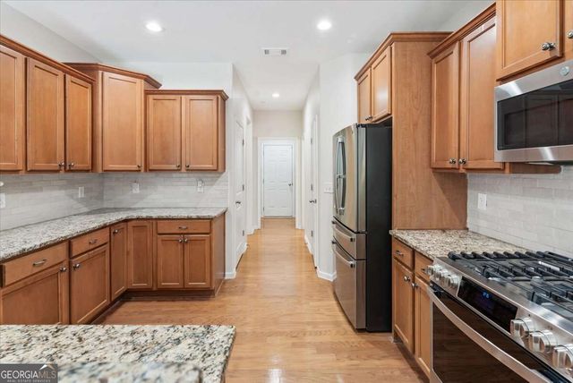 3765 Baxley Lane, Suwanee, GA 30024