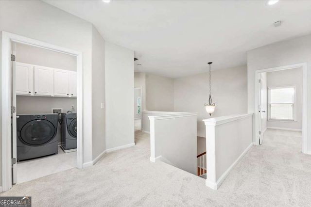 3765 Baxley Lane, Suwanee, GA 30024