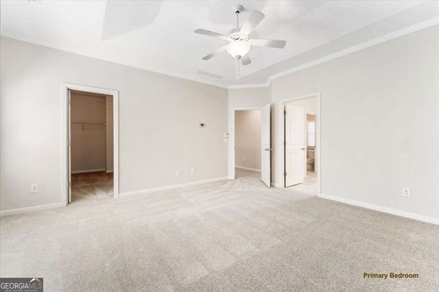 3765 Baxley Lane, Suwanee, GA 30024