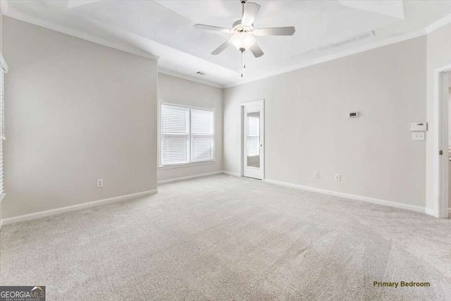 3765 Baxley Lane, Suwanee, GA 30024