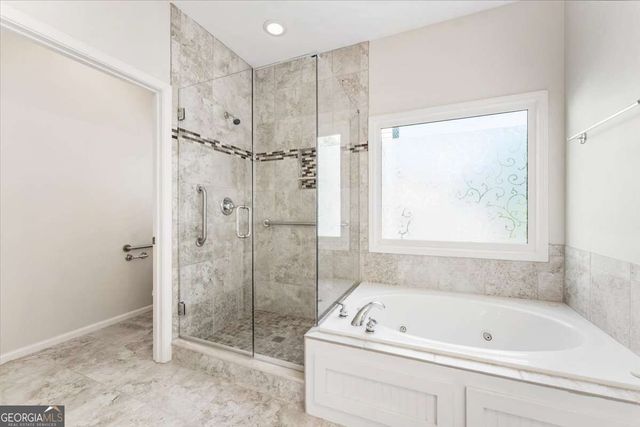 3765 Baxley Lane, Suwanee, GA 30024