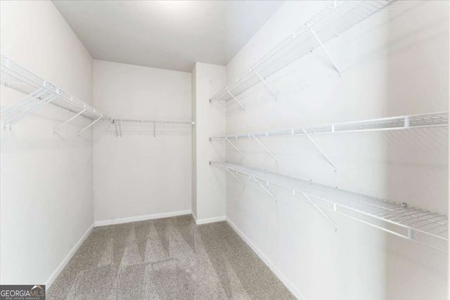 3765 Baxley Lane, Suwanee, GA 30024