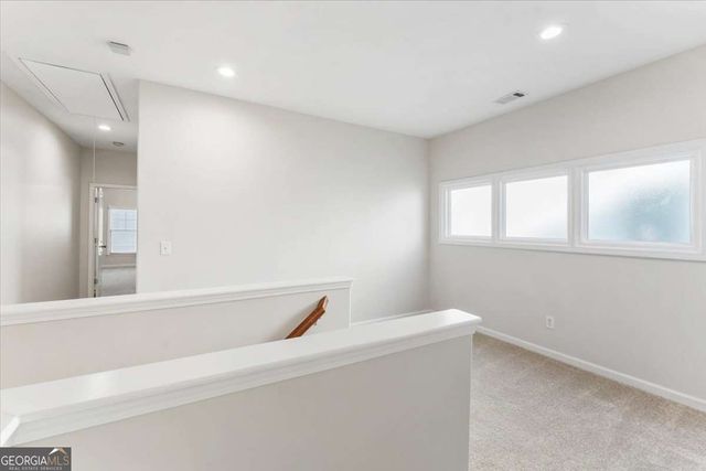 3765 Baxley Lane, Suwanee, GA 30024