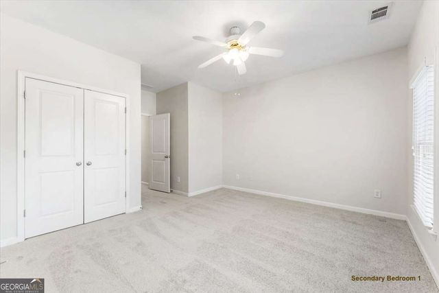 3765 Baxley Lane, Suwanee, GA 30024
