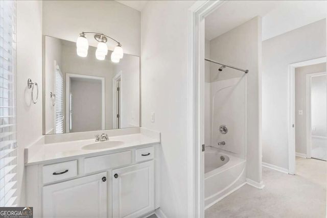 3765 Baxley Lane, Suwanee, GA 30024