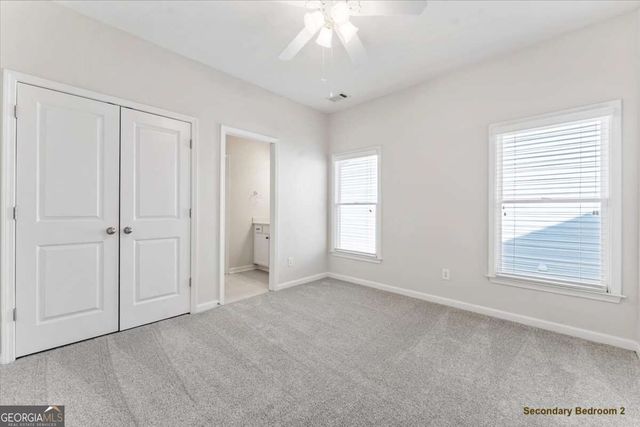 3765 Baxley Lane, Suwanee, GA 30024