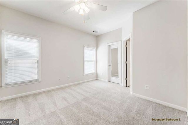 3765 Baxley Lane, Suwanee, GA 30024