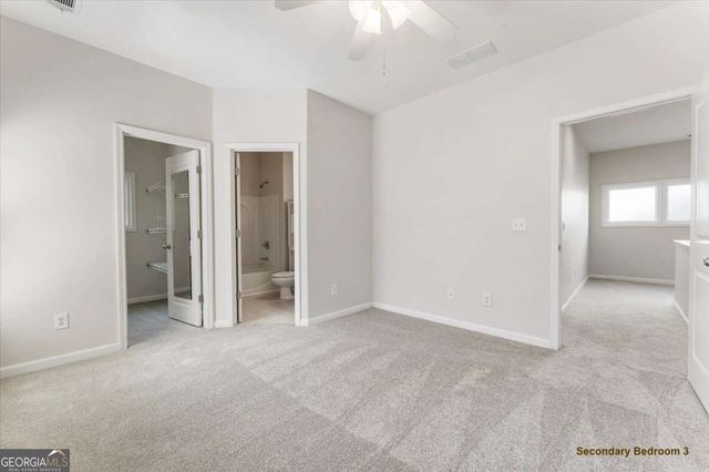 3765 Baxley Lane, Suwanee, GA 30024