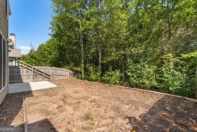 3765 Baxley Lane, Suwanee, GA 30024
