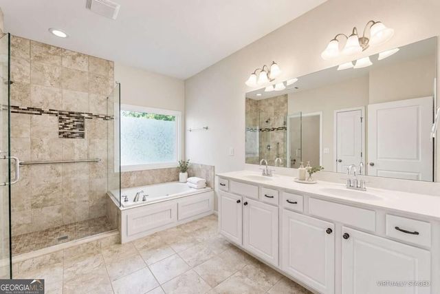 3765 Baxley Lane, Suwanee, GA 30024