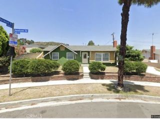 963 Ameluxen Ave, Hacienda Heights, CA 91745