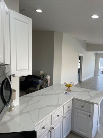 7630 PESARO DRIVE, Sarasota, FL 34238