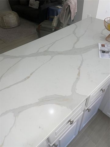 7630 PESARO DRIVE, Sarasota, FL 34238