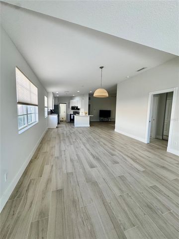 7630 PESARO DRIVE, Sarasota, FL 34238