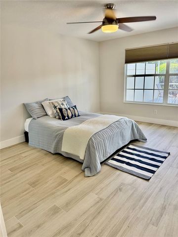 7630 PESARO DRIVE, Sarasota, FL 34238