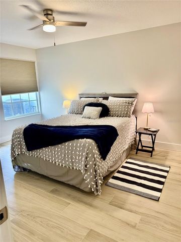 7630 PESARO DRIVE, Sarasota, FL 34238