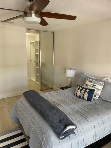 7630 PESARO DRIVE, Sarasota, FL 34238