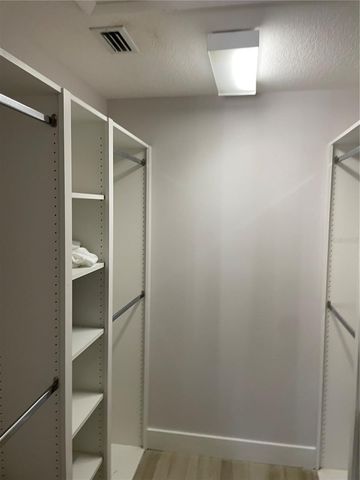 7630 PESARO DRIVE, Sarasota, FL 34238