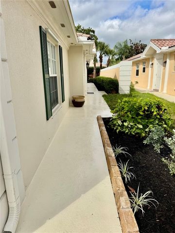 7630 PESARO DRIVE, Sarasota, FL 34238