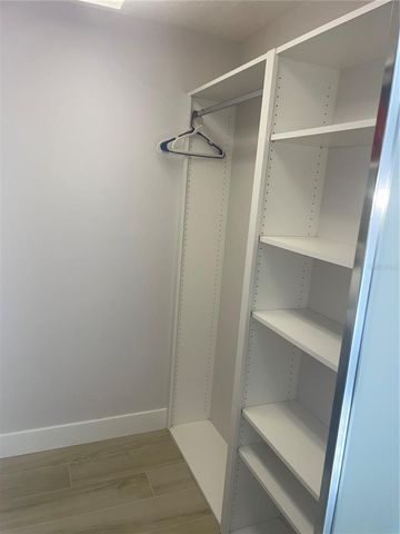 7630 PESARO DRIVE, Sarasota, FL 34238