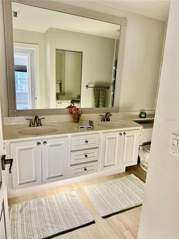 7630 PESARO DRIVE, Sarasota, FL 34238