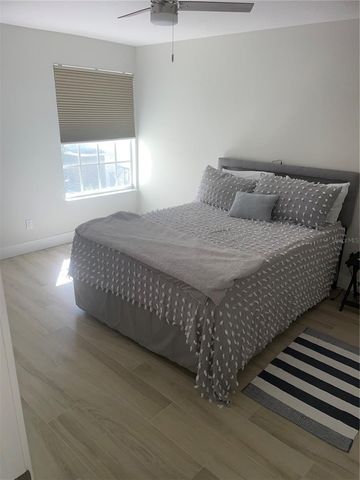 7630 PESARO DRIVE, Sarasota, FL 34238