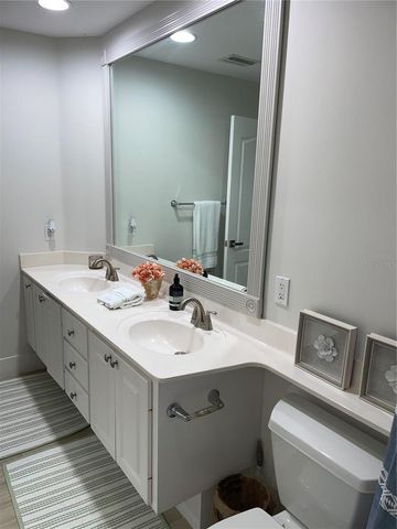 7630 PESARO DRIVE, Sarasota, FL 34238