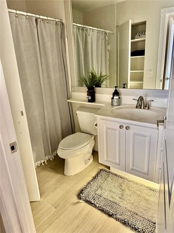 7630 PESARO DRIVE, Sarasota, FL 34238